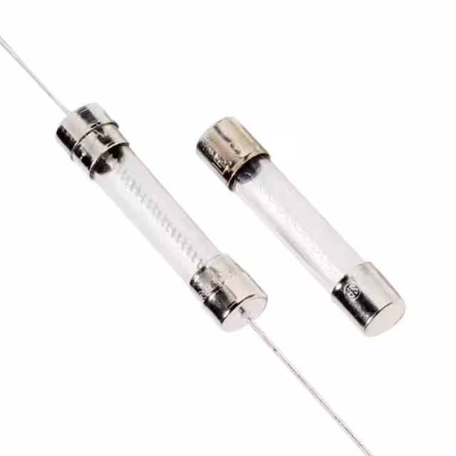 0373015.HXP Littelfuse Inc. Fusibles
